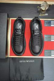 Picture of Armani Shoes _SKUArmanisz38-44mnh1001778